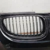 s-l960 (13) BMW E60 E61 M5 S85 2006-2010 OEM COMPLETE PDC PARKING SENSOR GRILLE BUMPER COVER