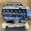 s-l960 (13) 00-06 BMW E46 E85 330 Z4 3.0L M54 6 Cylinder Engine Motor Complete Assembly OEM