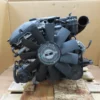 s-l960 00 BMW Z3 E36 3.0L #1319 Engine Assembly, M54 Inline 6 3.0L Complete