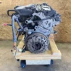 s-l960 00-06 BMW E46 E85 330 Z4 3.0L M54 6 Cylinder Engine Motor Complete Assembly OEM