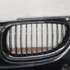 s-l960 (14) BMW E60 E61 M5 S85 2006-2010 OEM COMPLETE PDC PARKING SENSOR GRILLE BUMPER COVER