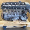 s-l960 (14) 00-06 BMW E46 E85 330 Z4 3.0L M54 6 Cylinder Engine Motor Complete Assembly OEM