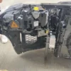 2019–2023 BMW X5 G05 Front-End Assembly OEM | Bumper Radiator Support