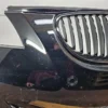 s-l960 (16) BMW E60 E61 M5 S85 2006-2010 OEM COMPLETE PDC PARKING SENSOR GRILLE BUMPER COVER