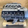 s-l960 (16) 00-06 BMW E46 E85 330 Z4 3.0L M54 6 Cylinder Engine Motor Complete Assembly OEM