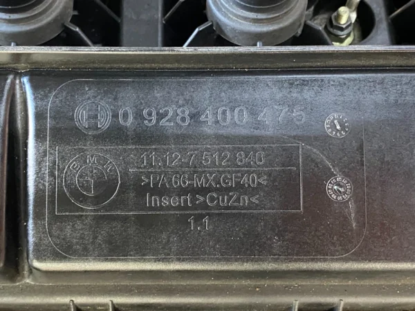 s-l960 (17) 00-06 BMW E46 E85 330 Z4 3.0L M54 6 Cylinder Engine Motor Complete Assembly OEM