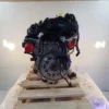 2.0 ENGINE MOTOR COMPLETE TURBO 44K B46 RWD BMW 530I 330I X3 G30 (2017-2023) OEM