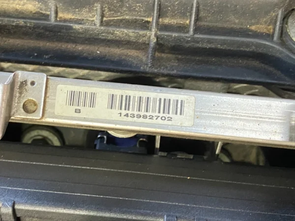 s-l960 (18) 00-06 BMW E46 E85 330 Z4 3.0L M54 6 Cylinder Engine Motor Complete Assembly OEM