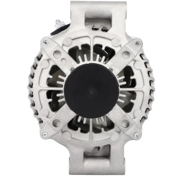 Alternator for BMW 335i E90,E92,E93 2011 2012 L6 3.0L Clockwise 12317591533