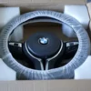 s-l960 (2) NEW BMW M Sport Steering Wheel
