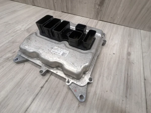 OEM BMW F10 F22 F30 F32 DME ECU N20 N26 Engine Control Module Computer MEVD172P