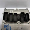 OEM BMW F10 F22 F30 F32 DME ECU N20 N26 Engine Control Module Computer MEVD172P