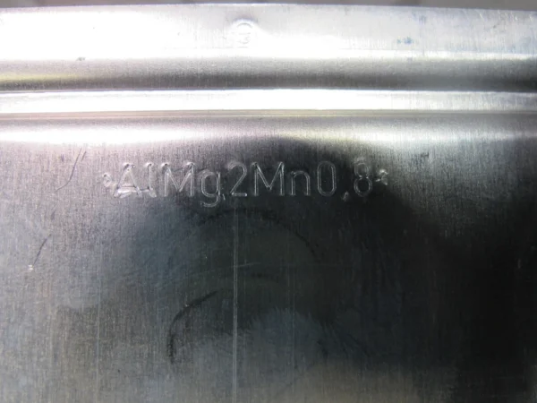 2006-2010 BMW E63 E64 E60 M5 M6 SMG TRANSMISSION CONTROL MODULE TCM TCU 7838544