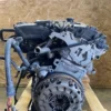 s-l960 (2) 00-06 BMW E46 E85 330 Z4 3.0L M54 6 Cylinder Engine Motor Complete Assembly OEM