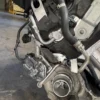 BMW 16-21 F36 F30 F22 B46 Engine Motor Turbocharged Long Block Assembly OEM 28K