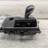 OEM BMW F44 G20 G22 G26 G42 Gear Selector Panel iDrive Controller