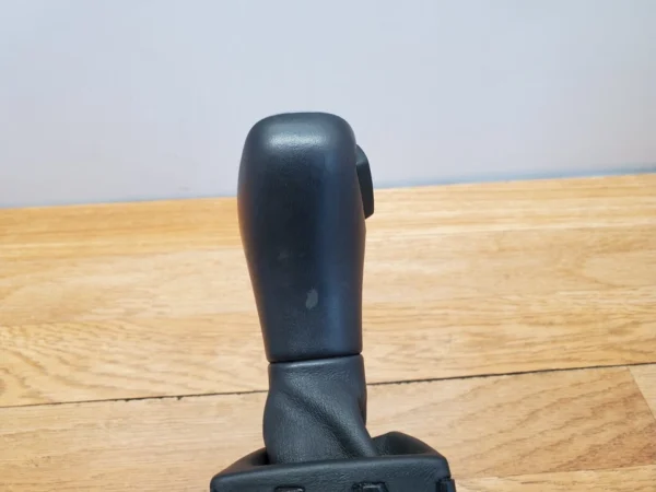 12-20 OEM BMW F30 F32 F34 Auto Transmission Shifter Gear Selector Switch SPORT