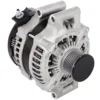 Alternator for BMW 335i E90,E92,E93 2011 2012 L6 3.0L Clockwise 12317591533