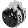 Alternator For BMW 135i E82 E88 335i E90 E92 E93 335i xDrive E90 E92 12317591533