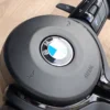 APPROVED USED Genuine BMW OEM F Series 1-4 Series Steering Wheel