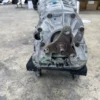 s-l960 (3) BMW E46 330CI 3.0L A5S 325Z-TU ZF Automatic Transmission Gear Box OEM 115K Miles
