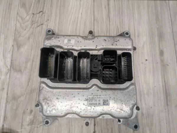 OEM BMW F10 F22 F30 F32 DME ECU N20 N26 Engine Control Module Computer MEVD172P