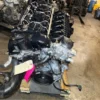 2014 2015 2016 BMW 435I 335I ActiveHybrid 3 3.0L Engine Motor OEM 52K Mil Tested