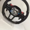s-l960 (35) BMW G Series Carbon Fibre CS style Steering Wheel For all G series models