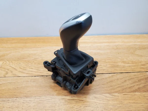 12-20 OEM BMW F30 F32 F34 Auto Transmission Shifter Gear Selector Switch SPORT