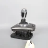 2002-2006 BMW M3 SMG Shifter Gear Selector Shift Trim Knob OEM Used