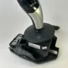 2008 - 2010 BMW E60 5 6 Series Autoamtic Floor Shifter Gear Selector Switch OEM