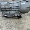 s-l960 (4) BMW E46 330CI 3.0L A5S 325Z-TU ZF Automatic Transmission Gear Box OEM 115K Miles