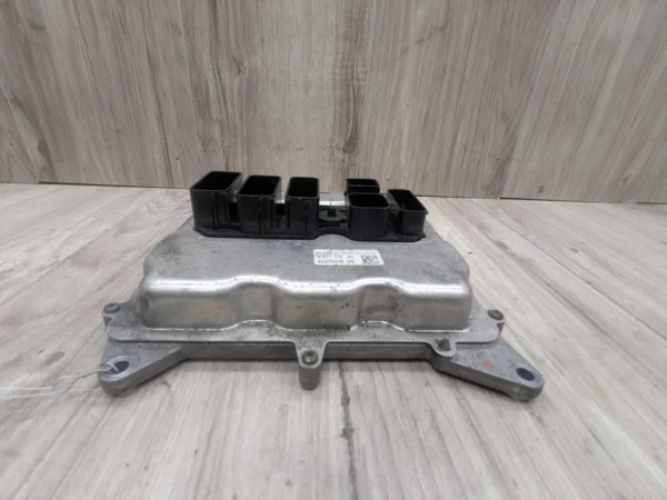 OEM BMW F10 F22 F30 F32 DME ECU N20 N26 Engine Control Module Computer MEVD172P