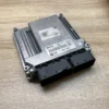 7794623 Engine control unit/module ECU Fits for BMW 3 E46