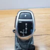 12-20 OEM BMW F30 F32 F34 Auto Transmission Shifter Gear Selector Switch SPORT