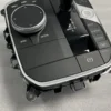 BMW X3 G01 X4 G02 LCI CENTER CONSOLE GEAR SELECTOR SWITCH PANEL RHD 5A2C4E2 #252