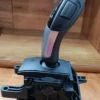 BMW 5/7/X3/X4 SERIES F10 F11 F01 F25 F26 AUTOMATIC GEAR SELECTOR SHIFTER 9296905