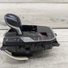 OEM BMW F44 G20 G22 G26 G42 Gear Selector Panel iDrive Controller