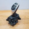 12-20 OEM BMW F30 F32 F34 Auto Transmission Shifter Gear Selector Switch SPORT