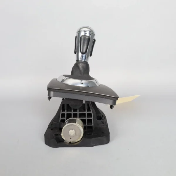 2002-2006 BMW M3 SMG Shifter Gear Selector Shift Trim Knob OEM Used