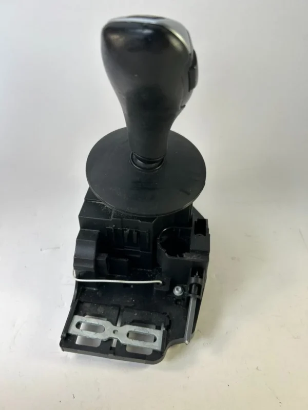 2008 - 2010 BMW E60 5 6 Series Autoamtic Floor Shifter Gear Selector Switch OEM