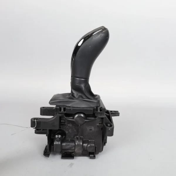 BMW 528i 535i 550i 640i 650i Gear Selector Shifter Ceramic 61319291532 OEM Used