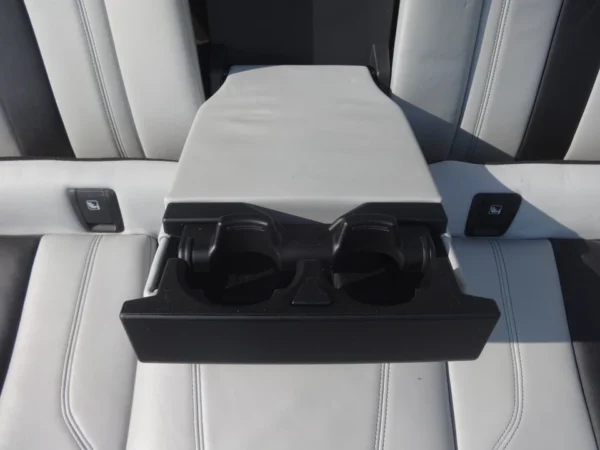 2018 BMW M5 F90 SALOON COMPLETE INTERIOR SEAT SET AND DOOR CARDS G30