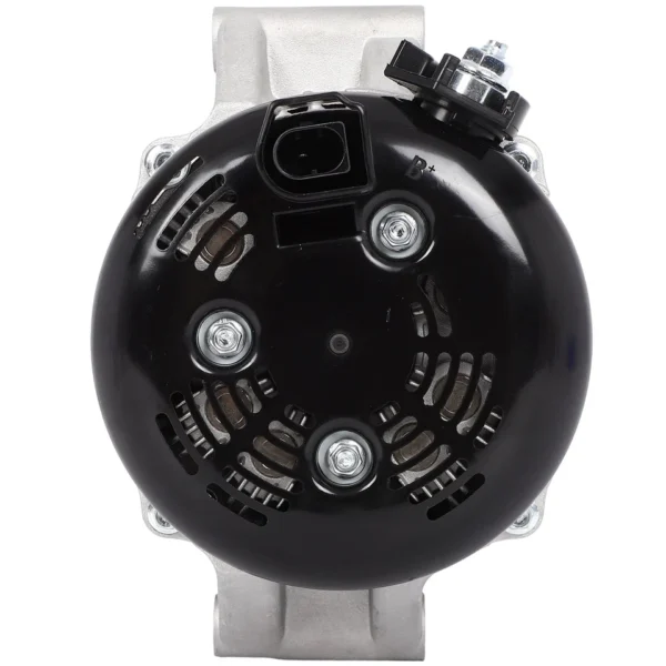 Alternator for BMW 335i E90,E92,E93 2011 2012 L6 3.0L Clockwise 12317591533