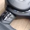 APPROVED USED Genuine BMW OEM F Series 1-4 Series Steering Wheel