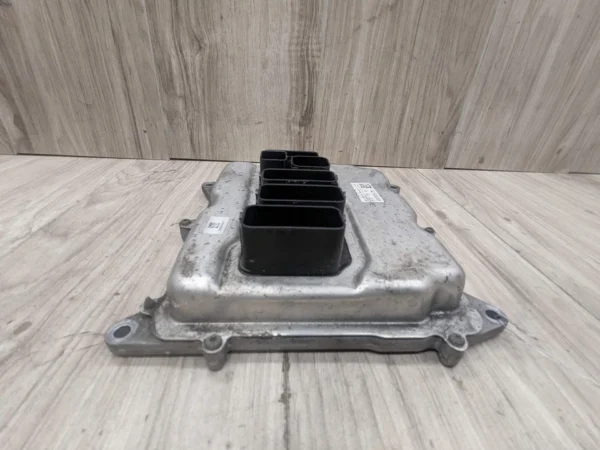 OEM BMW F10 F22 F30 F32 DME ECU N20 N26 Engine Control Module Computer MEVD172P