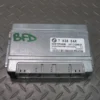 2006-2010 BMW E63 E64 E60 M5 M6 SMG TRANSMISSION CONTROL MODULE TCM TCU 7838544