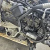 s-l960 (5) ENGINE MOTOR COMPLETE 4.4L N63 AWD ASSEMBLY OEM 87K 2014-2016 BMW X5 X6 F15