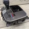 OEM BMW F44 G20 G22 G26 G42 Gear Selector Panel iDrive Controller