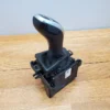 12-20 OEM BMW F30 F32 F34 Auto Transmission Shifter Gear Selector Switch SPORT